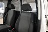 USED 2018 18 VOLKSWAGEN CADDY 2.0 TDI C20 BlueMotion Tech Highline Panel Van 5dr Diesel Manual SWB Euro 6 (s/s) (150 ps) 