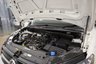 USED 2018 18 VOLKSWAGEN CADDY 2.0 TDI C20 BlueMotion Tech Highline Panel Van 5dr Diesel Manual SWB Euro 6 (s/s) (150 ps) 