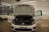 USED 2018 18 VOLKSWAGEN CADDY 2.0 TDI C20 BlueMotion Tech Highline Panel Van 5dr Diesel Manual SWB Euro 6 (s/s) (150 ps) 