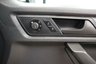 USED 2018 18 VOLKSWAGEN CADDY 2.0 TDI C20 BlueMotion Tech Highline Panel Van 5dr Diesel Manual SWB Euro 6 (s/s) (150 ps) 