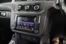 USED 2018 18 VOLKSWAGEN CADDY 2.0 TDI C20 BlueMotion Tech Highline Panel Van 5dr Diesel Manual SWB Euro 6 (s/s) (150 ps) 