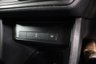 USED 2018 18 VOLKSWAGEN CADDY 2.0 TDI C20 BlueMotion Tech Highline Panel Van 5dr Diesel Manual SWB Euro 6 (s/s) (150 ps) 