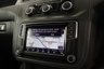 USED 2018 18 VOLKSWAGEN CADDY 2.0 TDI C20 BlueMotion Tech Highline Panel Van 5dr Diesel Manual SWB Euro 6 (s/s) (150 ps) 