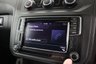 USED 2018 18 VOLKSWAGEN CADDY 2.0 TDI C20 BlueMotion Tech Highline Panel Van 5dr Diesel Manual SWB Euro 6 (s/s) (150 ps) 
