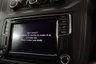 USED 2018 18 VOLKSWAGEN CADDY 2.0 TDI C20 BlueMotion Tech Highline Panel Van 5dr Diesel Manual SWB Euro 6 (s/s) (150 ps) 