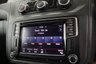 USED 2018 18 VOLKSWAGEN CADDY 2.0 TDI C20 BlueMotion Tech Highline Panel Van 5dr Diesel Manual SWB Euro 6 (s/s) (150 ps) 