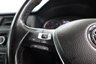 USED 2018 18 VOLKSWAGEN CADDY 2.0 TDI C20 BlueMotion Tech Highline Panel Van 5dr Diesel Manual SWB Euro 6 (s/s) (150 ps) 