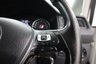 USED 2018 18 VOLKSWAGEN CADDY 2.0 TDI C20 BlueMotion Tech Highline Panel Van 5dr Diesel Manual SWB Euro 6 (s/s) (150 ps) 