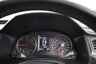 USED 2018 18 VOLKSWAGEN CADDY 2.0 TDI C20 BlueMotion Tech Highline Panel Van 5dr Diesel Manual SWB Euro 6 (s/s) (150 ps) 