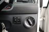 USED 2018 18 VOLKSWAGEN CADDY 2.0 TDI C20 BlueMotion Tech Highline Panel Van 5dr Diesel Manual SWB Euro 6 (s/s) (150 ps) 