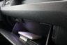 USED 2018 18 VOLKSWAGEN CADDY 2.0 TDI C20 BlueMotion Tech Highline Panel Van 5dr Diesel Manual SWB Euro 6 (s/s) (150 ps) 