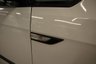 USED 2018 18 VOLKSWAGEN CADDY 2.0 TDI C20 BlueMotion Tech Highline Panel Van 5dr Diesel Manual SWB Euro 6 (s/s) (150 ps) 
