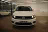 USED 2018 18 VOLKSWAGEN CADDY 2.0 TDI C20 BlueMotion Tech Highline Panel Van 5dr Diesel Manual SWB Euro 6 (s/s) (150 ps) 