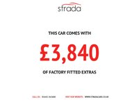 USED 2019 19 AUDI A4 AVANT 2.0 TFSI 35 S line Estate 5dr Petrol S Tronic Euro 6 (s/s) (150 ps) +NATIONWIDE DELIVERY AVAILABLE+