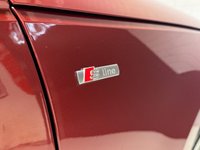 USED 2019 19 AUDI A4 AVANT 2.0 TFSI 35 S line Estate 5dr Petrol S Tronic Euro 6 (s/s) (150 ps) +NATIONWIDE DELIVERY AVAILABLE+