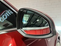 USED 2019 19 AUDI A4 AVANT 2.0 TFSI 35 S line Estate 5dr Petrol S Tronic Euro 6 (s/s) (150 ps) +NATIONWIDE DELIVERY AVAILABLE+