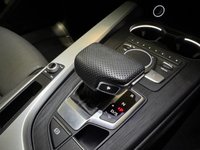 USED 2019 19 AUDI A4 AVANT 2.0 TFSI 35 S line Estate 5dr Petrol S Tronic Euro 6 (s/s) (150 ps) +NATIONWIDE DELIVERY AVAILABLE+