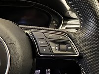 USED 2019 19 AUDI A4 AVANT 2.0 TFSI 35 S line Estate 5dr Petrol S Tronic Euro 6 (s/s) (150 ps) +NATIONWIDE DELIVERY AVAILABLE+