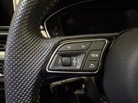 USED 2019 19 AUDI A4 AVANT 2.0 TFSI 35 S line Estate 5dr Petrol S Tronic Euro 6 (s/s) (150 ps) +NATIONWIDE DELIVERY AVAILABLE+