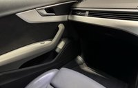 USED 2019 19 AUDI A4 AVANT 2.0 TFSI 35 S line Estate 5dr Petrol S Tronic Euro 6 (s/s) (150 ps) +NATIONWIDE DELIVERY AVAILABLE+