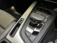 USED 2019 19 AUDI A4 AVANT 2.0 TFSI 35 S line Estate 5dr Petrol S Tronic Euro 6 (s/s) (150 ps) +NATIONWIDE DELIVERY AVAILABLE+
