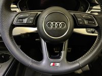 USED 2019 19 AUDI A4 AVANT 2.0 TFSI 35 S line Estate 5dr Petrol S Tronic Euro 6 (s/s) (150 ps) +NATIONWIDE DELIVERY AVAILABLE+