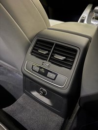 USED 2019 19 AUDI A4 AVANT 2.0 TFSI 35 S line Estate 5dr Petrol S Tronic Euro 6 (s/s) (150 ps) +NATIONWIDE DELIVERY AVAILABLE+