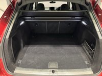 USED 2019 19 AUDI A4 AVANT 2.0 TFSI 35 S line Estate 5dr Petrol S Tronic Euro 6 (s/s) (150 ps) +NATIONWIDE DELIVERY AVAILABLE+