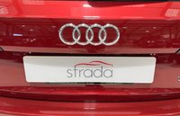 USED 2019 19 AUDI A4 AVANT 2.0 TFSI 35 S line Estate 5dr Petrol S Tronic Euro 6 (s/s) (150 ps) +NATIONWIDE DELIVERY AVAILABLE+