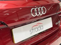 USED 2019 19 AUDI A4 AVANT 2.0 TFSI 35 S line Estate 5dr Petrol S Tronic Euro 6 (s/s) (150 ps) +NATIONWIDE DELIVERY AVAILABLE+