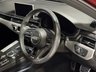 USED 2019 19 AUDI A4 AVANT 2.0 TFSI 35 S line Estate 5dr Petrol S Tronic Euro 6 (s/s) (150 ps) +NATIONWIDE DELIVERY AVAILABLE+