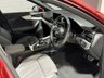 USED 2019 19 AUDI A4 AVANT 2.0 TFSI 35 S line Estate 5dr Petrol S Tronic Euro 6 (s/s) (150 ps) +NATIONWIDE DELIVERY AVAILABLE+