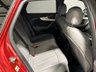 USED 2019 19 AUDI A4 AVANT 2.0 TFSI 35 S line Estate 5dr Petrol S Tronic Euro 6 (s/s) (150 ps) +NATIONWIDE DELIVERY AVAILABLE+