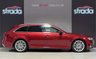 USED 2019 19 AUDI A4 AVANT 2.0 TFSI 35 S line Estate 5dr Petrol S Tronic Euro 6 (s/s) (150 ps) +NATIONWIDE DELIVERY AVAILABLE+