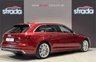 USED 2019 19 AUDI A4 AVANT 2.0 TFSI 35 S line Estate 5dr Petrol S Tronic Euro 6 (s/s) (150 ps) +NATIONWIDE DELIVERY AVAILABLE+