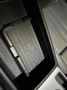USED 2019 19 AUDI A4 AVANT 2.0 TFSI 35 S line Estate 5dr Petrol S Tronic Euro 6 (s/s) (150 ps) +NATIONWIDE DELIVERY AVAILABLE+