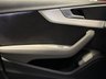 USED 2019 19 AUDI A4 AVANT 2.0 TFSI 35 S line Estate 5dr Petrol S Tronic Euro 6 (s/s) (150 ps) +NATIONWIDE DELIVERY AVAILABLE+