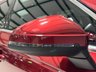 USED 2019 19 AUDI A4 AVANT 2.0 TFSI 35 S line Estate 5dr Petrol S Tronic Euro 6 (s/s) (150 ps) +NATIONWIDE DELIVERY AVAILABLE+