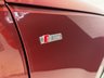 USED 2019 19 AUDI A4 AVANT 2.0 TFSI 35 S line Estate 5dr Petrol S Tronic Euro 6 (s/s) (150 ps) +NATIONWIDE DELIVERY AVAILABLE+