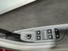 USED 2019 19 AUDI A4 AVANT 2.0 TFSI 35 S line Estate 5dr Petrol S Tronic Euro 6 (s/s) (150 ps) +NATIONWIDE DELIVERY AVAILABLE+