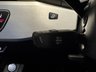 USED 2019 19 AUDI A4 AVANT 2.0 TFSI 35 S line Estate 5dr Petrol S Tronic Euro 6 (s/s) (150 ps) +NATIONWIDE DELIVERY AVAILABLE+