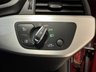 USED 2019 19 AUDI A4 AVANT 2.0 TFSI 35 S line Estate 5dr Petrol S Tronic Euro 6 (s/s) (150 ps) +NATIONWIDE DELIVERY AVAILABLE+