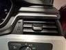 USED 2019 19 AUDI A4 AVANT 2.0 TFSI 35 S line Estate 5dr Petrol S Tronic Euro 6 (s/s) (150 ps) +NATIONWIDE DELIVERY AVAILABLE+