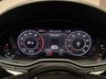 USED 2019 19 AUDI A4 AVANT 2.0 TFSI 35 S line Estate 5dr Petrol S Tronic Euro 6 (s/s) (150 ps) +NATIONWIDE DELIVERY AVAILABLE+