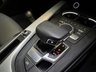 USED 2019 19 AUDI A4 AVANT 2.0 TFSI 35 S line Estate 5dr Petrol S Tronic Euro 6 (s/s) (150 ps) +NATIONWIDE DELIVERY AVAILABLE+