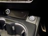 USED 2019 19 AUDI A4 AVANT 2.0 TFSI 35 S line Estate 5dr Petrol S Tronic Euro 6 (s/s) (150 ps) +NATIONWIDE DELIVERY AVAILABLE+
