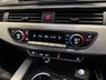 USED 2019 19 AUDI A4 AVANT 2.0 TFSI 35 S line Estate 5dr Petrol S Tronic Euro 6 (s/s) (150 ps) +NATIONWIDE DELIVERY AVAILABLE+