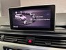 USED 2019 19 AUDI A4 AVANT 2.0 TFSI 35 S line Estate 5dr Petrol S Tronic Euro 6 (s/s) (150 ps) +NATIONWIDE DELIVERY AVAILABLE+