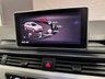 USED 2019 19 AUDI A4 AVANT 2.0 TFSI 35 S line Estate 5dr Petrol S Tronic Euro 6 (s/s) (150 ps) +NATIONWIDE DELIVERY AVAILABLE+