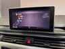 USED 2019 19 AUDI A4 AVANT 2.0 TFSI 35 S line Estate 5dr Petrol S Tronic Euro 6 (s/s) (150 ps) +NATIONWIDE DELIVERY AVAILABLE+